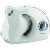 Krajalnice - Optimum RK1600 - miniaturka - grafika 1