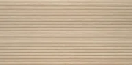 Płytki klinkierowe - Płytka ścienna Osaka Maple 60x120 - miniaturka - grafika 1