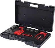 Pozostałe elektronarzędzia - KS Tools KS Tools Narzędzie do przewodów hamulcowych, 15 elementów 122.1290 - miniaturka - grafika 1