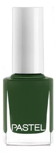 PASTEL Lakier do paznokci nr 341 13ml - Lakiery do paznokci - miniaturka - grafika 1