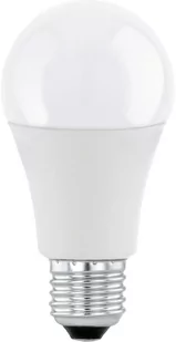 Eglo LED 11937 żarówka 1X11W/E27 4000K 1055lm - Żarówki LED - miniaturka - grafika 1
