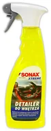 Kosmetyki samochodowe - Sonax Xtreme Interior Detailer Do Wnętrza 750ml - miniaturka - grafika 1