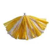 Miotły, szufle, mopy - Wkład do mopa wiskozowy Duo Expert 30 cm - miniaturka - grafika 1