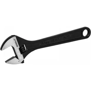 Dedra Klucz nastawny 12B325 250 mm 12B325 - Klucze i nasadki - miniaturka - grafika 1