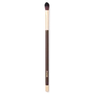 Pędzle do makijażu - Paese Pędzel do Blendowania Cieni 01E - miniaturka - grafika 1