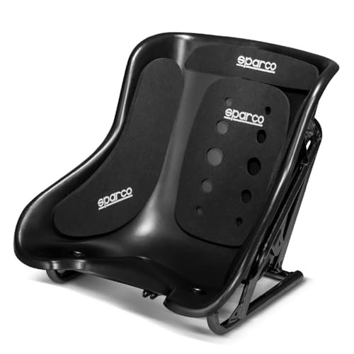 Sparco Siedzisko kart dla dorosłych PLAYSEAT