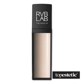 Podkłady do twarzy - RVB LAB Make Up HD Lifting Effect Foundation 63 Podkład z efektem liftingu (nr 63) 30 ml - miniaturka - grafika 1