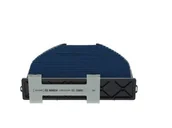 Filtry kabinowe - Filtr, wentylacja przestrzeni pasażerskiej Bosch 0 986 628 600 - miniaturka - grafika 1