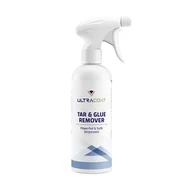 Kosmetyki samochodowe - Ultracoat - Tar & Glue Remover 0,5L - miniaturka - grafika 1