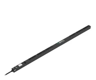 Zasilacze awaryjne UPS - APC Easy PDU, Metered 0U 32A/230V 20xC13 4xC19 - miniaturka - grafika 1