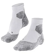 Skarpetki damskie - Falke Skarpety unisex Ru Trail biały miks 39 16793 - miniaturka - grafika 1