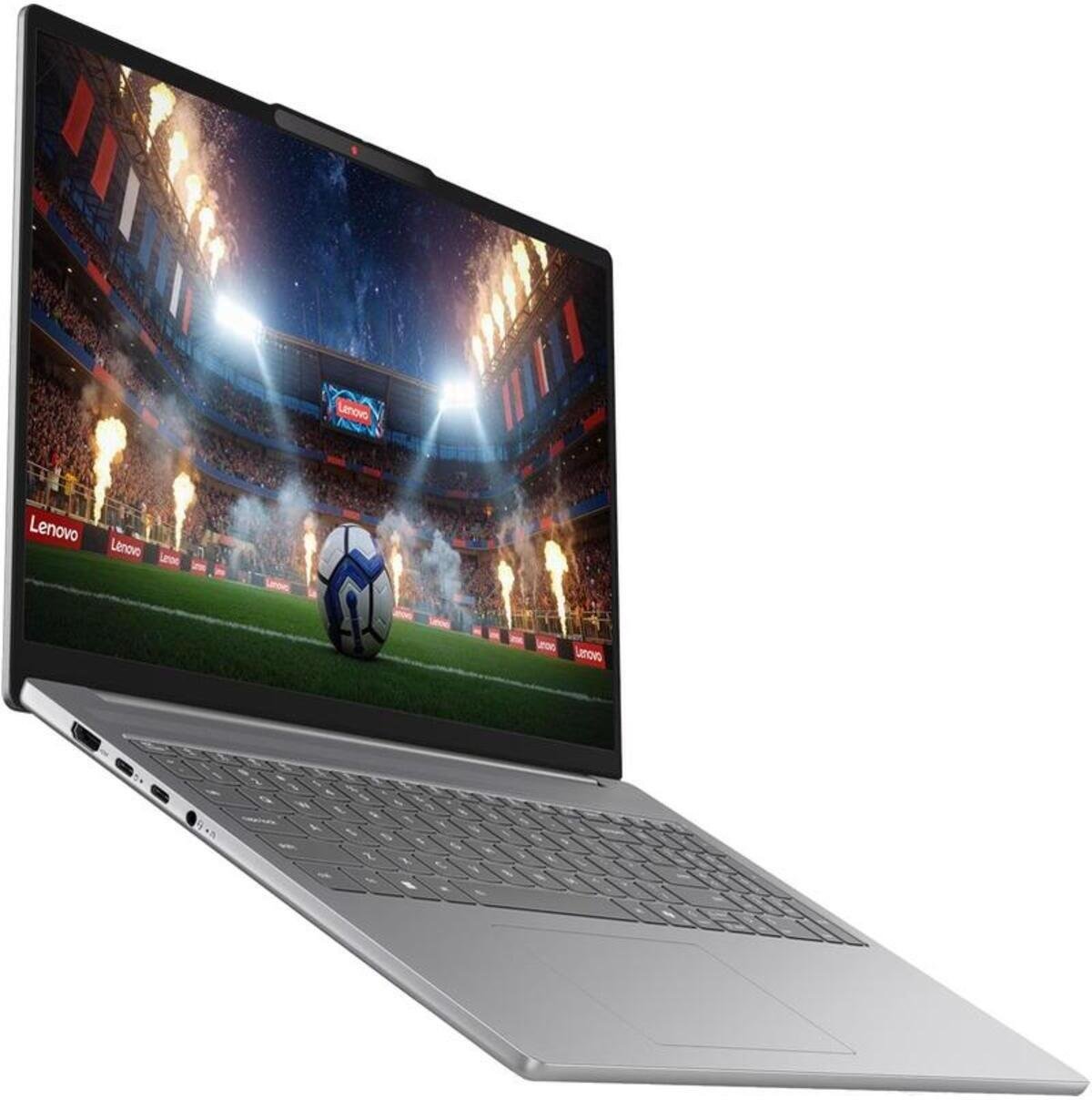 Lenovo IdeaPad Slim 5 16IPH11 83S60049NT