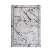 Dywany - Dywan Palace Marmur jasnoszary 200 x 280 cm - miniaturka - grafika 1