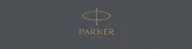 Długopisy - Parker Długopis niebieski) JOTTER XL GOLD MONOCHROME 2122758 blister 2122758 - miniaturka - grafika 1