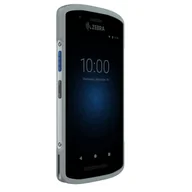 Kolektory danych - Zebra Terminal TC26-HC TC26BK-1HD224-A6 - miniaturka - grafika 1