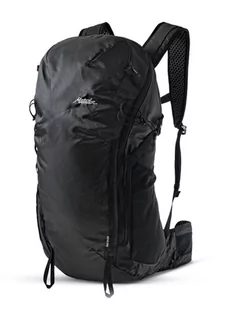 Matador Ultralekki plecak Matador Beast28 Technical Backpack - Plecaki - miniaturka - grafika 1