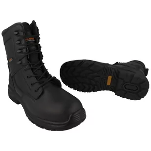 Buty Bennon Commodore S3 Non Metallic, Regi-Tex (0589050960) - Odzież taktyczna i umundurowanie - miniaturka - grafika 4