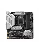 Płyty główne - MSI MAG B760M MORTAR WIFI II - Socket 1700 - motherboard - miniaturka - grafika 1