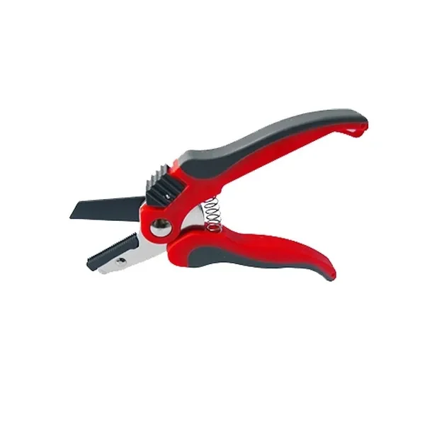 Sekator ogrodowy 20cm max:19mm teflon Proline 40013