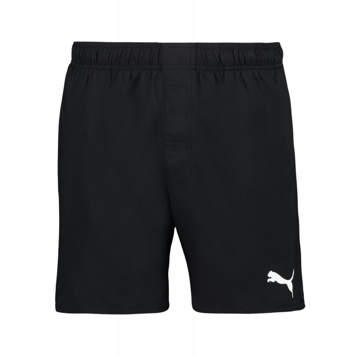 PUMA KĄPIELÓWKI BERMUDY SWIM 94707104 r L
