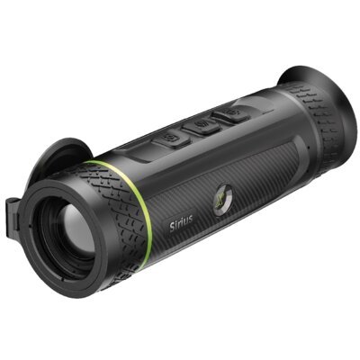 Monokular termowizyjny PIXFRA Sirius PFI-S435