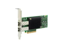Pozostałe akcesoria sieciowe - HPE R2J63A system zdalnego sterowania - miniaturka - grafika 1
