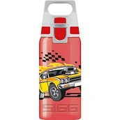 Plecaki - Plecak VIVA ONE Speed Race 0,5L (zgniły) - miniaturka - grafika 1
