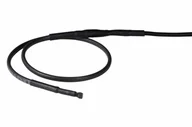 Akcesoria hydrauliczne - Podgrzewacz wpustu Geberit Pluvia 230V/11,2W - miniaturka - grafika 1