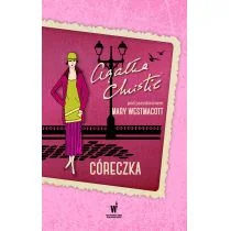 Córeczka - Dramaty - miniaturka - grafika 1