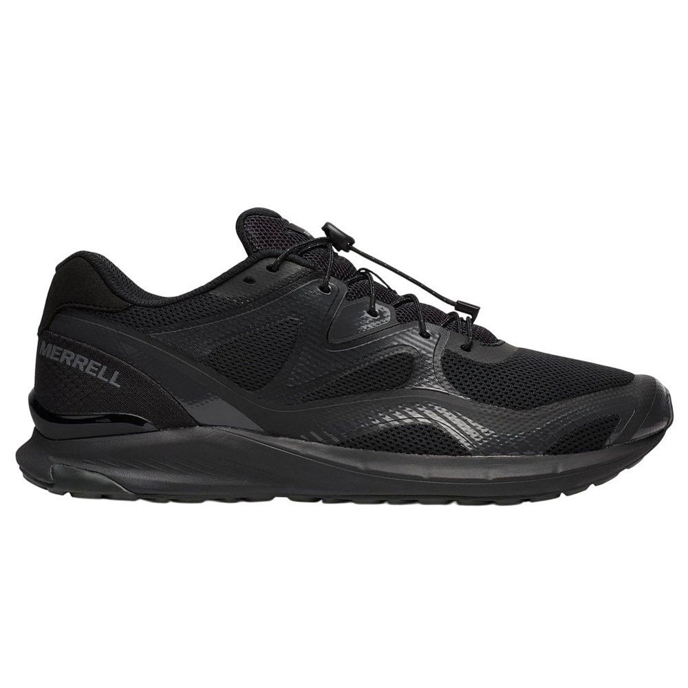Buty Merrell Skyquest Trek J032955