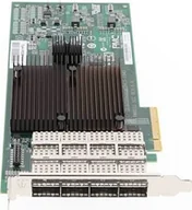 Akcesoria do serwerów - NetApp NETAPP, Karta Rozszerzeń PCI-E 3x SAS 6Gb - X2065A-R6 - miniaturka - grafika 1