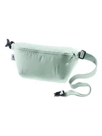 Torby sportowe - Deuter Saszetka "Avengo" w kolorze turkusowym - 14 x 29 x 7 cm - miniaturka - grafika 1
