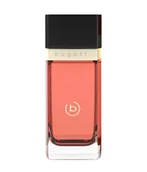 Wody i perfumy damskie - Bugatti Eleganza Rossa for her Woda perfumowana 60 ml - miniaturka - grafika 1