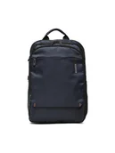 Plecaki - Plecak Samsonite - miniaturka - grafika 1