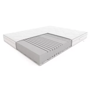 Hilding Materac  FOXTROT 140x200 - Materace - miniaturka - grafika 1