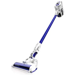 Cecotec Conga ThunderBrush 720 - Odkurzacze pionowe - miniaturka - grafika 1