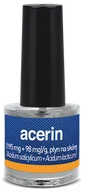 Suplementy diety - Scan Anida Acerin 8 g - miniaturka - grafika 1