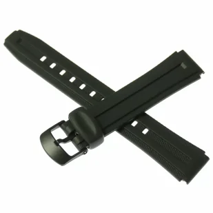 Pasek 10268500 Do Zegarka Casio Model W-211-1AV - Akcesoria do zegarków - miniaturka - grafika 1
