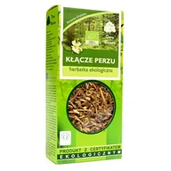 Przyprawy i zioła sypkie - Dary Natury Perz kłącze 50g DN042 - miniaturka - grafika 1