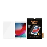 Szkła hartowane na telefon - PanzerGlass Super+ do iPad Pro 10,5"/Air 2019 - miniaturka - grafika 1
