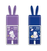 Długopisy - Display Korektor w taśmie Light Year Away 5m x 5mm MG display 10 szt. - miniaturka - grafika 1