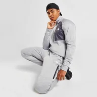 Spodnie sportowe męskie - THE NORTH FACE TRENINGOWE MITTELLEGI JOGGERS SZARY NF0A55CMDYX1 - The North Face - miniaturka - grafika 1