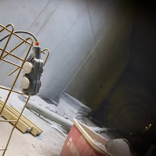 Powerblock PB z kablem przedłużającym 1,5 mm² 25 m - Akcesoria do oświetlenia - miniaturka - grafika 3