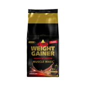Odżywki na masę - INKOSPOR X-TREME WEIGHT GAINER 1,2 kg - miniaturka - grafika 1