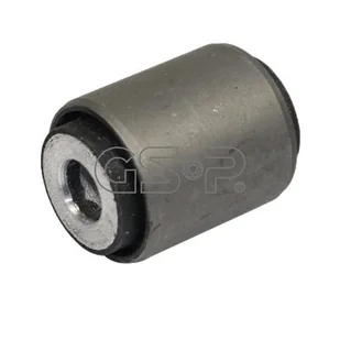 Łożyskowanie, wahacz GSP 512252 - Wahacze - miniaturka - grafika 1