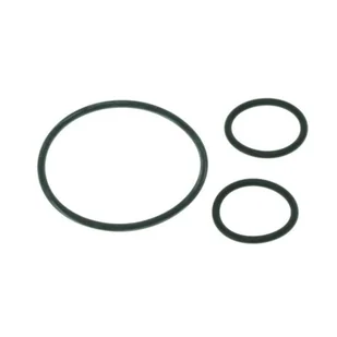 EHEIM zestaw pierścieni uszczelniających do pokrywy pompy compactON 2100/3000 (7475560) - Pozostałe akcesoria do akwarium - miniaturka - grafika 1