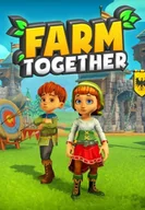 Gry PC Cyfrowe - Farm Together - Chickpea Pack (PC) klucz Steam - miniaturka - grafika 1