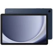 Tablet SAMSUNG Galaxy Tab A9+ 11" 4/64 GB Wi-Fi Niebieski 