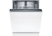 Zmywarki do zabudowy - Bosch SMV25AX07F - miniaturka - grafika 1