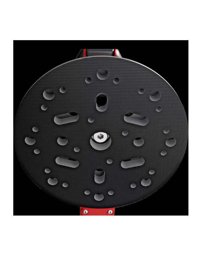 Flex Ore 5-150 Ec 230/Cee Brushless 447706